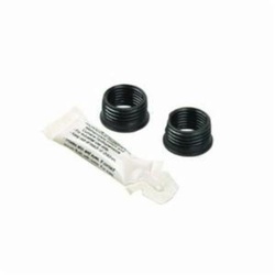 GEARWRENCH 2129DD Spark Plug Thread Insert, 3/4 in Capacity