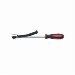 GEARWRENCH 2270 Flywheel Turner