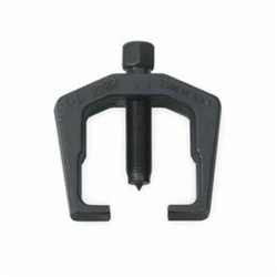 GEARWRENCH 2289D Pitman Arm Puller, 5/8-18, 5-3/4 in L, Steel, For Use With 41690 Front End Service Set