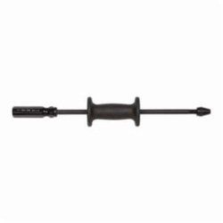 GEARWRENCH 229070 Hook and Screw Package, For Use With Slide Hammer Dent Puller