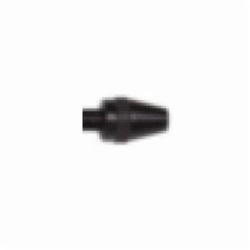 GEARWRENCH 229076 Nose Nut, For Use With Slide Hammer Dent Puller