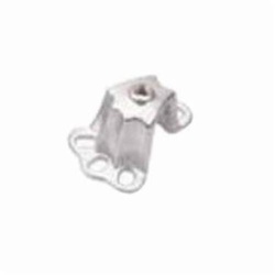 GEARWRENCH 230075D Deep Flange, For Use With 41700 Slide Hammer Puller Set
