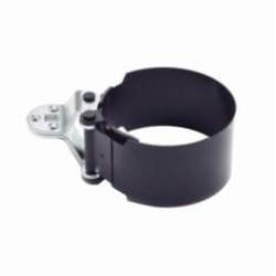 GEARWRENCH 2320W Imperial/Metric Heavy Duty Wide Oil Filter Wrench, 4-1/8 to 4-1/2 in Capacity