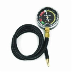 GEARWRENCH 2521D Fuel Pump Vacuum and Pressure Tester