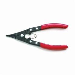 GEARWRENCH 2534D Lock Ring Plier