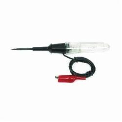 GEARWRENCH 2646D Low Voltage Circuit Tester, 6 to 12 V