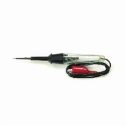 GEARWRENCH 2647D Circuit Continuity Tester, 6 to 12 V