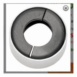 GEARWRENCH 289781 Jaw and Screw Assembly, For Use With 2897D Alternator Pulley Puller and Installer Set