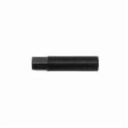 GEARWRENCH 289782 Replacement Jack Screw, For Use With 2897D Alternator Pulley Puller and Installer Set