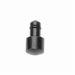 GEARWRENCH 289783 Replacement Button, For Use With 2897D Alternator Pulley Puller and Installer Set