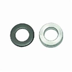GEARWRENCH 289784 Replacement Bearing and Washer, For Use With 2897D Alternator Pulley Puller and Installer Set