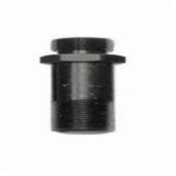 GEARWRENCH 289786 Replacement Screw Installer, For Use With QUAD 4 2897D Alternator Pulley Puller and Installer Set