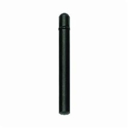 GEARWRENCH 289787 Replacement Puller Pin, For Use With GM 3.1 2897D Alternator Pulley Puller and Installer Set