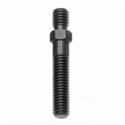GEARWRENCH 289788 Replacement Screw Installer, For Use With GM 3.1 2897D Alternator Pulley Puller and Installer Set