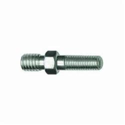 GEARWRENCH 289789 Replacement Screw Installer, For Use With Ford 4.6 2897D Alternator Pulley Puller and Installer Set
