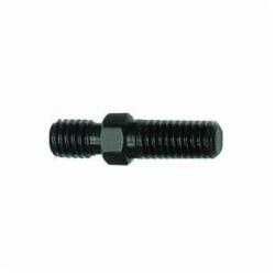 GEARWRENCH 289790 Replacement Screw Installer, For Use With 2897D Alternator Pulley Puller and Installer Set
