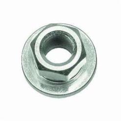 GEARWRENCH 289780 Puller Body Nut, For Use With KDT2897D Alternator Pulley Puller and Installer Set