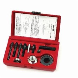 GEARWRENCH 2897D Puller and Installer Set