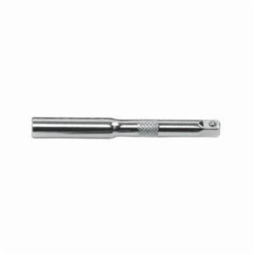 GEARWRENCH 310901GR Interchangeable Magnetic Bit Shaft, Steel, 1/4 in