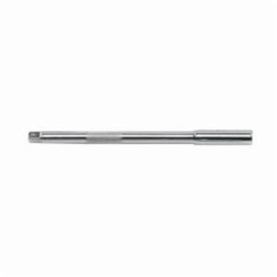 GEARWRENCH 310902GR Interchangeable Magnetic Bit Shaft, Steel, 1/4 in