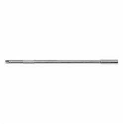 GEARWRENCH 310903GR Interchangeable Magnetic Bit Shaft, Steel, 1/4 in