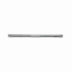 GEARWRENCH 311902GR Interchangeable Socket Shaft, Steel, 1/4 in
