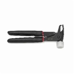 GEARWRENCH 3358 Wheel Weight Tool, Plastic Tip