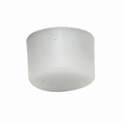GEARWRENCH 335804 Replacement Plastic Tip, For Use With 3358 Wheel Weight Tool, Plastic