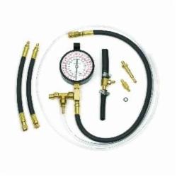 GEARWRENCH 3386 EFI Pressure Tester