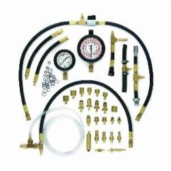GEARWRENCH 3467 Fuel Injection System Tool Kit, 33 Pieces