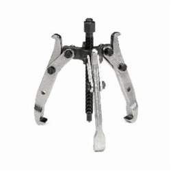 GEARWRENCH 3561 Combination Mechanical Puller, 2 ton Capacity, 2 or 3 Jaws, 3-1/2 in Max Reach, 5 in Max Spread