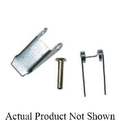 GEARWRENCH 362403 Replacement Center Screw, For Use With 3624 2 ton Geared Ratcheting Puller, Hardened Steel