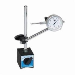 GEARWRENCH 3761 Dial Indicator Set With On/Off Stand