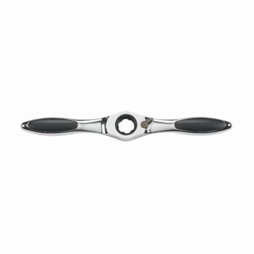 GEARWRENCH 3881 Small/Medium Ratcheting T-Wrench, 9 in L, T-Shape Handle