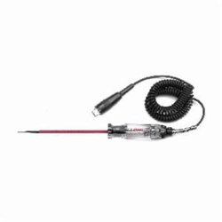GEARWRENCH 3984 Circuit Tester, 6/12/24 V