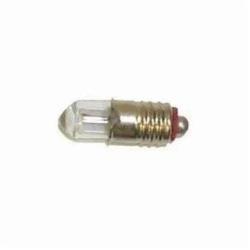 GEARWRENCH 398401D Replacement Bulb, For Use With 3984 Voltage Circuit Tester, 6/12/24 V
