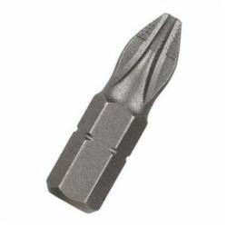 GEARWRENCH 412402 Replacement Insert Bit, #2 Phillips Point
