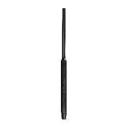 GEARWRENCH 70-045G Long Pin Punch, 1/4 in Round Tip, 8 in OAL, Tool Steel Tip