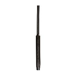 GEARWRENCH 70-047G Long Pin Punch, 5/16 in Round Tip, 8 in OAL, Tool Steel Tip