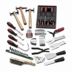 GEARWRENCH 83093 7-Piece Hammer and Dolly Set