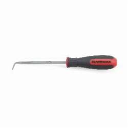 GEARWRENCH 84001D Cotter Pin Puller, 9-1/2 in OAL