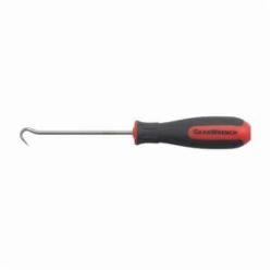 GEARWRENCH 84004D Mini Hook, 6-1/2 in OAL