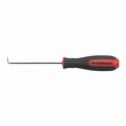 GEARWRENCH 84005 Mini Hook, 6-1/2 in OAL
