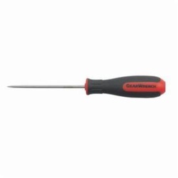 GEARWRENCH 84006 Mini Hook, 6-1/2 in OAL