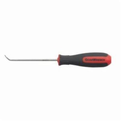 GEARWRENCH 84007 Mini Hook, 6-1/2 in OAL