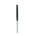 GENERAL 76D Long Punch, Pin Punch, 5/16 in, 8 in OAL
