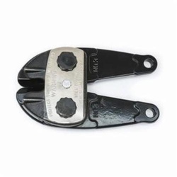 CRESCENT H.K. PORTER 0313CX Replacement Cutterhead