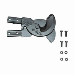 CRESCENT H.K. PORTER 0313FCS Replacement Cutterhead