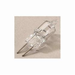 Streamlight 45902 Replacement Bulb, 20 W W, Bi-Pin Base, 400 Lumens Lumens