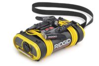 RIDGID SeekTech 21898 Line Transmitter